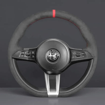 steering-wheel-cover-for-alfa-romeo-giulia-stelvio-quadrifoglio-2016-2020