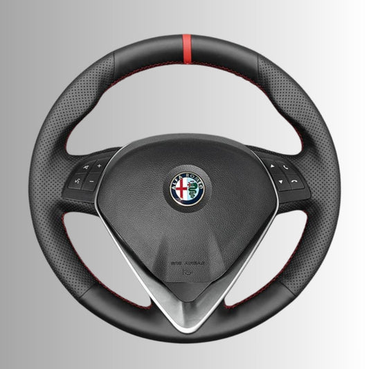 steering-wheel-cover-for-alfa-romeo-giulietta-mito-2014-2019