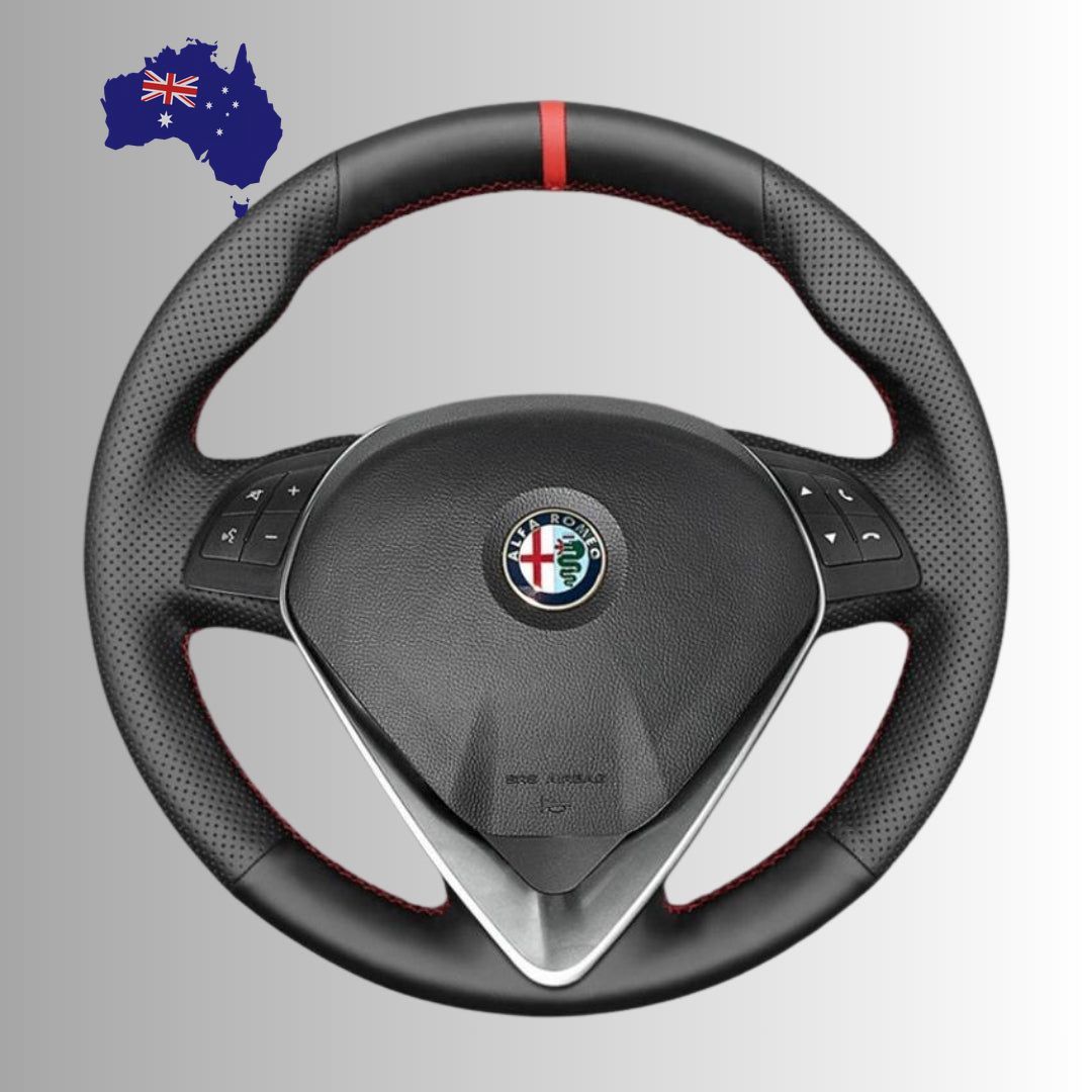 steering-wheel-cover-for-alfa-romeo-giulietta-mito-2014-2019
