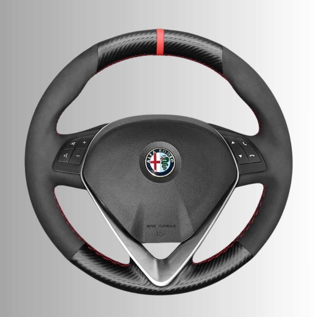 steering-wheel-cover-for-alfa-romeo-giulietta-mito-2014-2019
