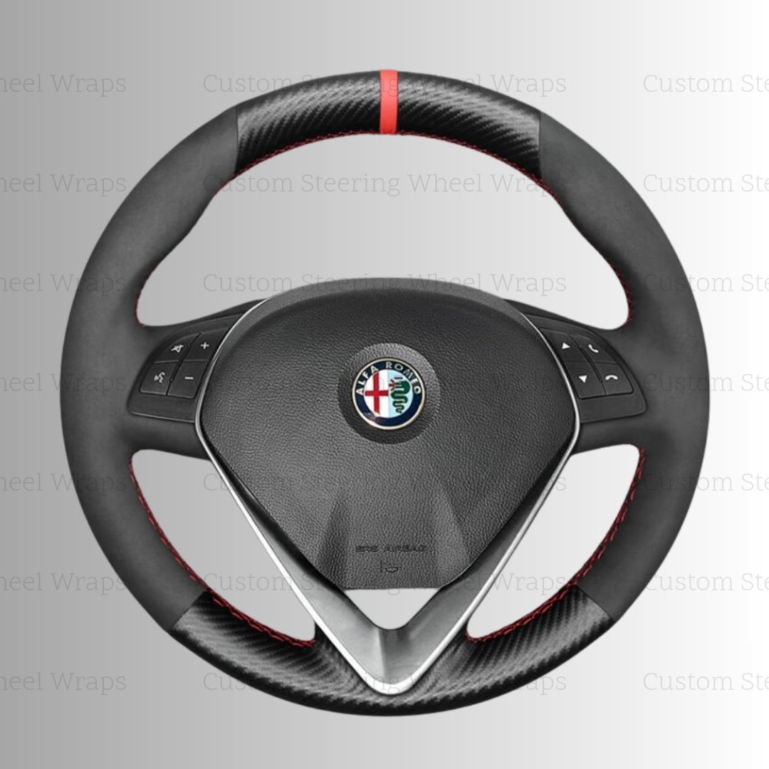 steering-wheel-cover-for-alfa-romeo-giulietta-mito-2014-2019