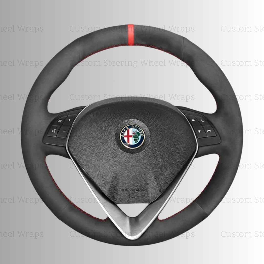 steering-wheel-cover-for-alfa-romeo-giulietta-mito-2014-2019