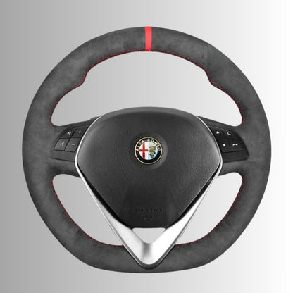 steering-wheel-cover-for-alfa-romeo-giulietta-mito-2014-2021