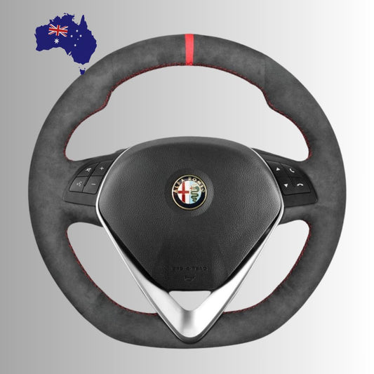 steering-wheel-cover-for-alfa-romeo-giulietta-mito-2014-2021
