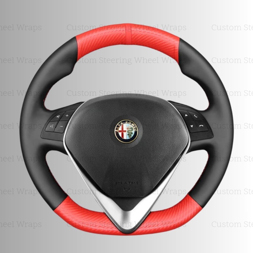 steering-wheel-cover-for-alfa-romeo-giulietta-mito-2014-2021