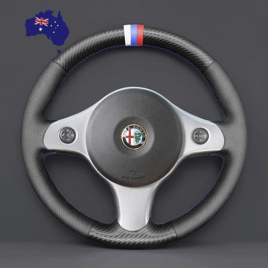steering-wheel-cover-for-alfa-romeo-159-brera-spider-2006-2012