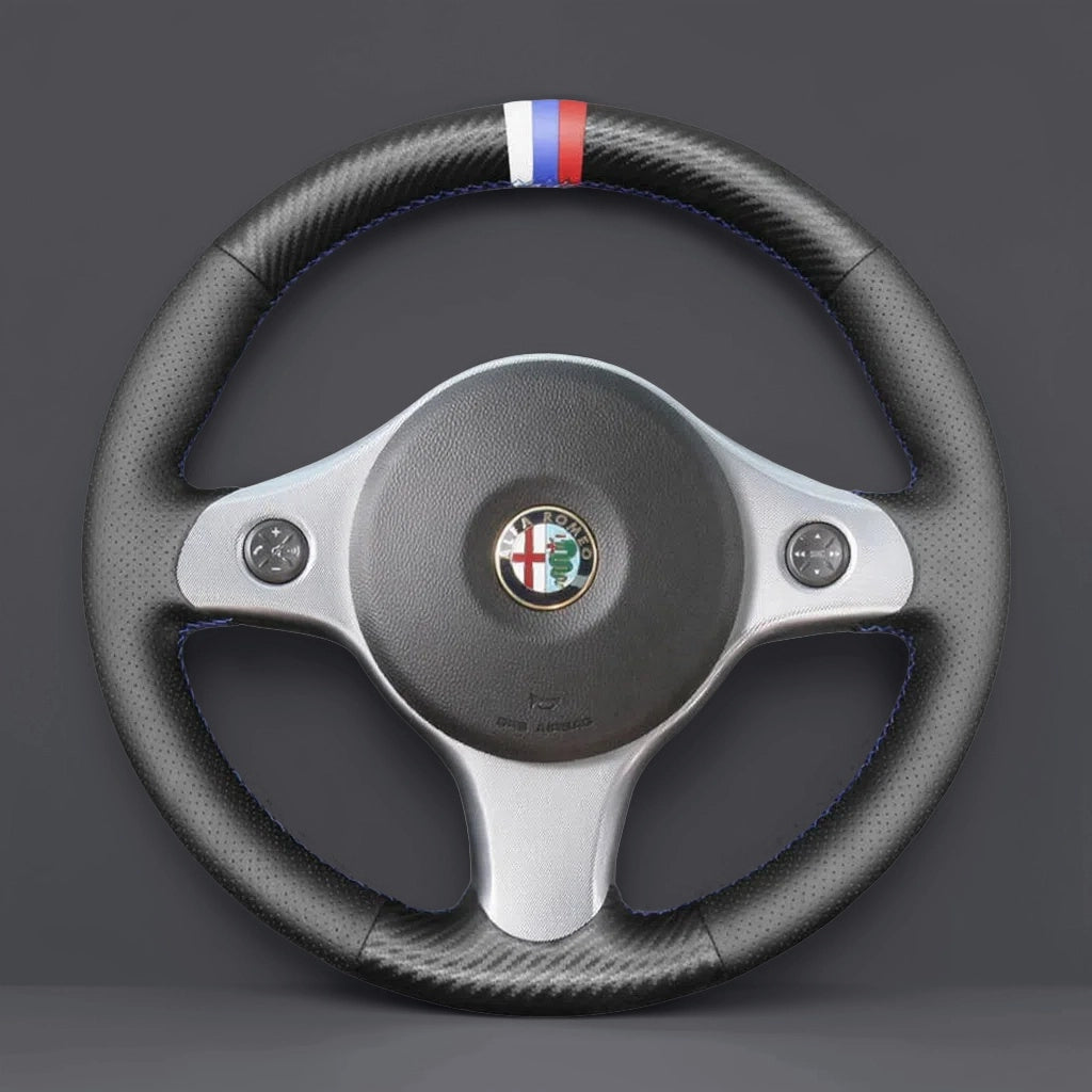 steering-wheel-cover-for-alfa-romeo-159-brera-spider-2006-2012