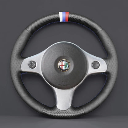 steering-wheel-cover-for-alfa-romeo-159-brera-spider-2006-2012
