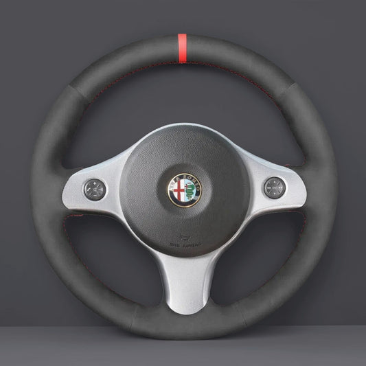 steering-wheel-cover-for-alfa-romeo-159-brera-spider-2006-2012