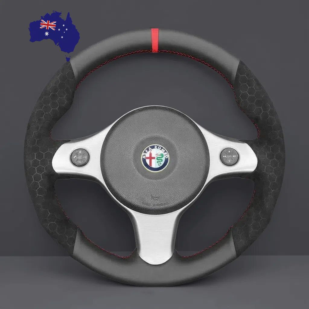 steering-wheel-cover-for-alfa-romeo-159-ti-brera-2006-2011