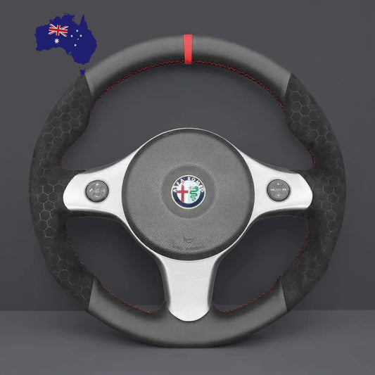 steering-wheel-cover-for-alfa-romeo-159-ti-brera-2006-2011