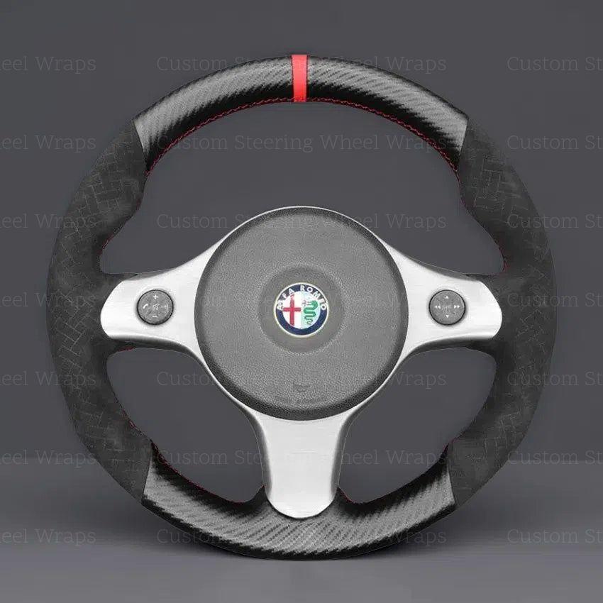 steering-wheel-cover-for-alfa-romeo-159-ti-brera-2006-2011
