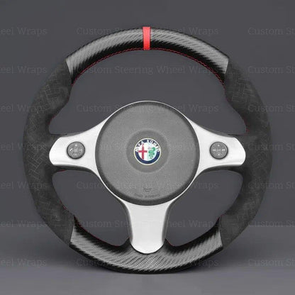 steering-wheel-cover-for-alfa-romeo-159-ti-brera-2006-2011
