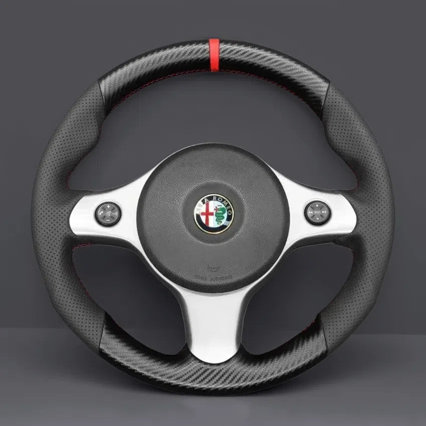 steering-wheel-cover-for-alfa-romeo-159-ti-brera-2006-2011