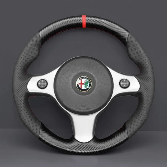 steering-wheel-cover-for-alfa-romeo-159-ti-brera-2006-2011