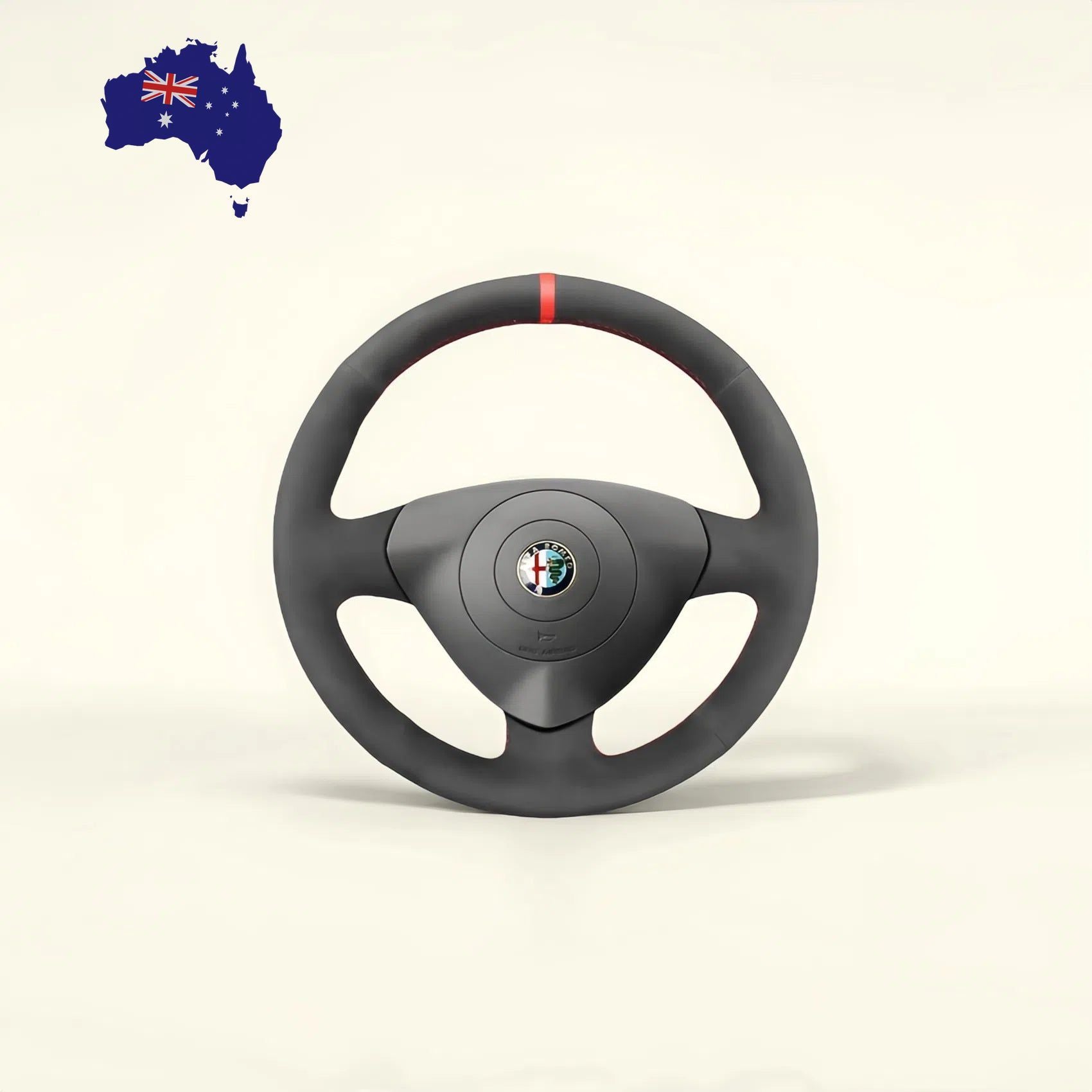 steering-wheel-cover-for-alfa-romeo-147-156-2000-2010-crosswagon-2004-2005