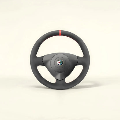 steering-wheel-cover-for-alfa-romeo-147-156-2000-2010-crosswagon-2004-2005