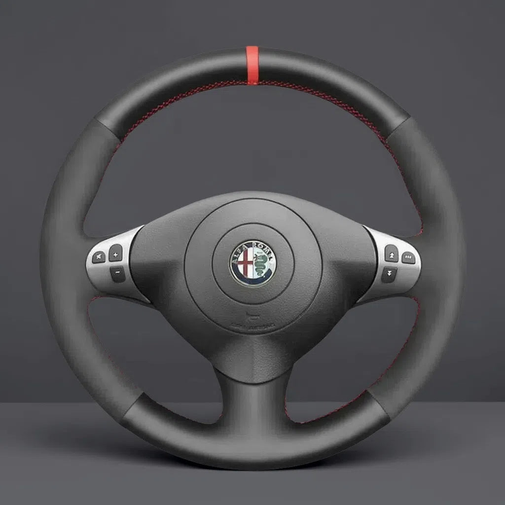 steering-wheel-cover-for-alfa-romeo-147-156-crosswagon-2000-2010