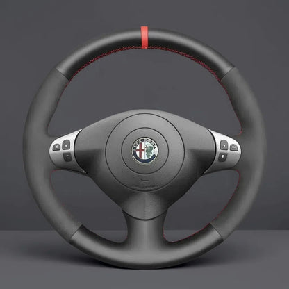 steering-wheel-cover-for-alfa-romeo-147-156-crosswagon-2000-2010