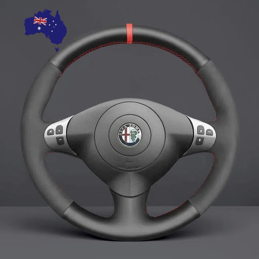 steering-wheel-cover-for-alfa-romeo-147-156-crosswagon-2000-2010