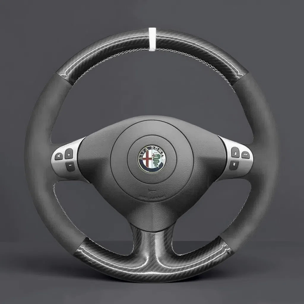 steering-wheel-cover-for-alfa-romeo-147-156-crosswagon-2000-2010