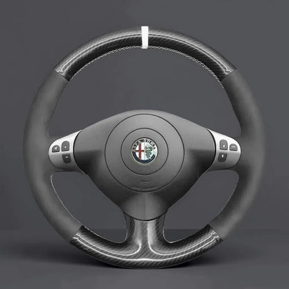 steering-wheel-cover-for-alfa-romeo-147-156-crosswagon-2000-2010