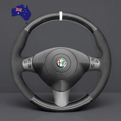 steering-wheel-cover-for-alfa-romeo-147-156-crosswagon-2000-2010