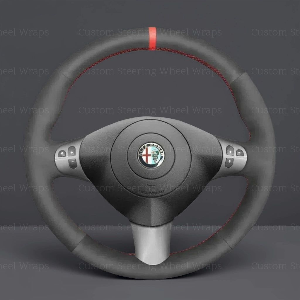 steering-wheel-cover-for-alfa-romeo-147-156-crosswagon-2000-2010