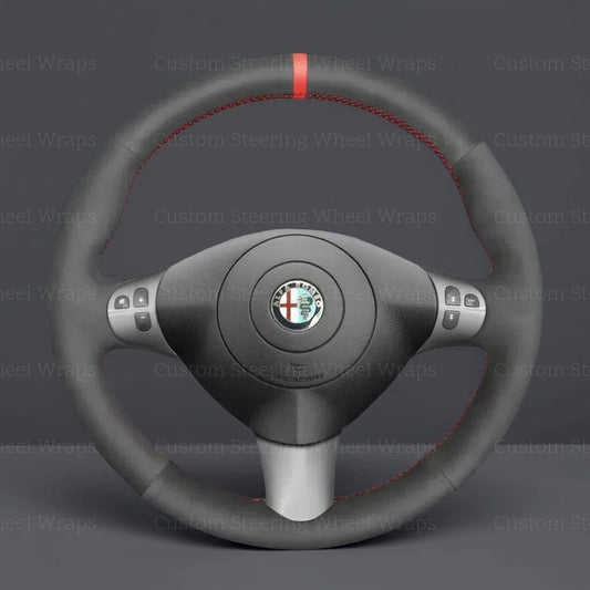 steering-wheel-cover-for-alfa-romeo-147-156-crosswagon-2000-2010
