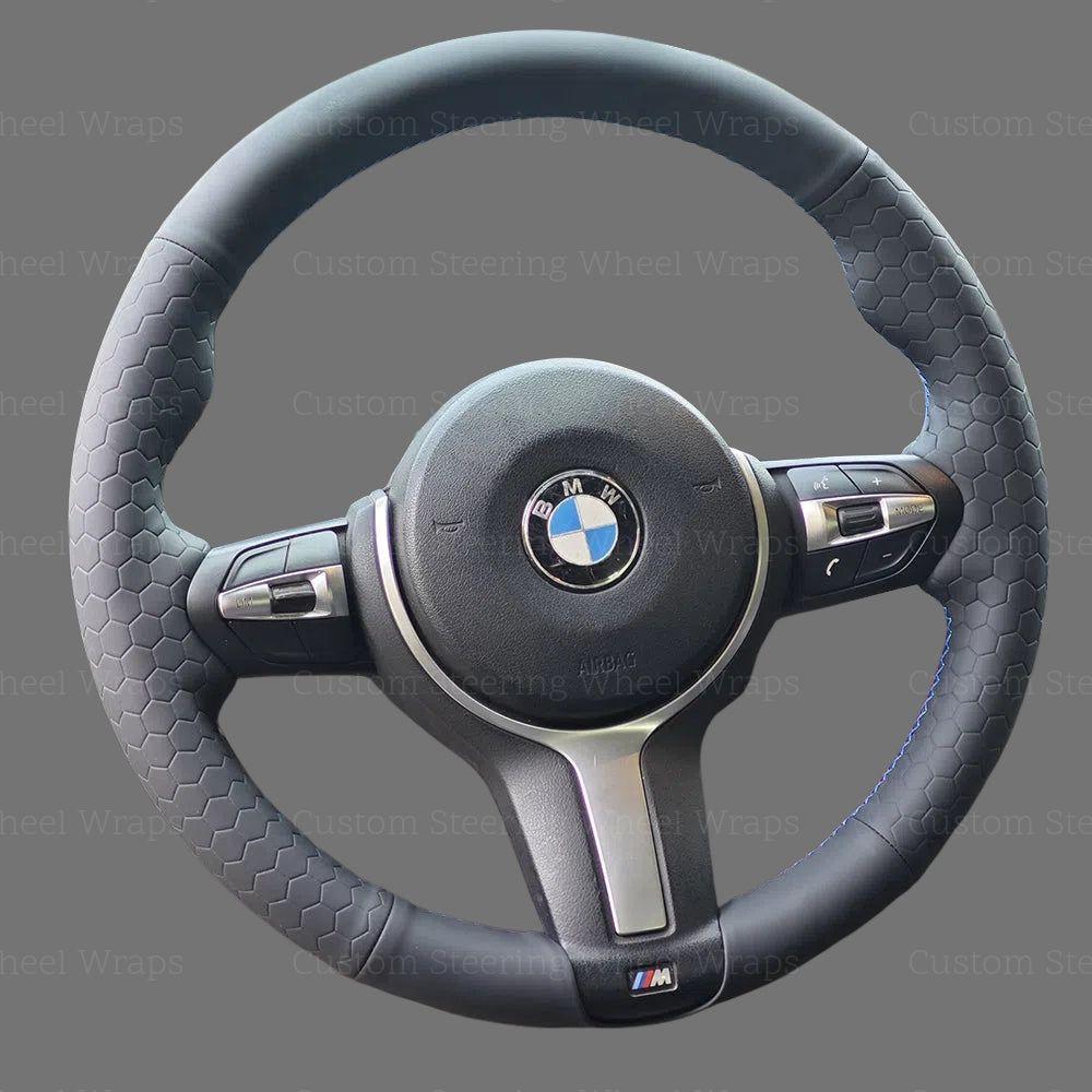 steering-wheel-cover-for-bmw-f10-f11-f12-f13-f15-f16-f20-f21-f22-f23-f25-f26-f30-f31-f34-f36-f45