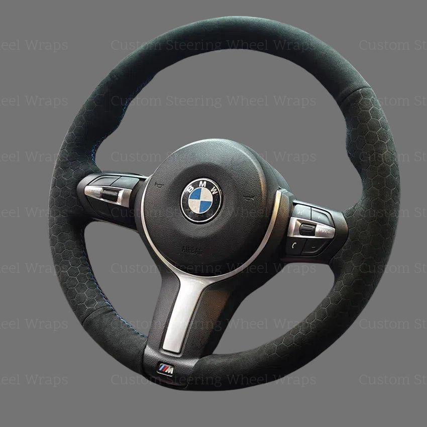 steering-wheel-cover-for-bmw-f10-f11-f12-f13-f15-f16-f20-f21-f22-f23-f25-f26-f30-f31-f34-f36-f45