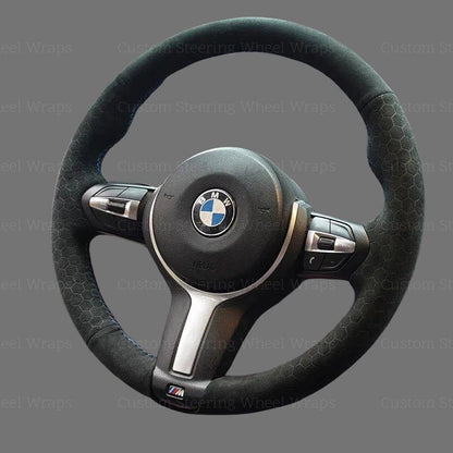 steering-wheel-cover-for-bmw-f10-f11-f12-f13-f15-f16-f20-f21-f22-f23-f25-f26-f30-f31-f34-f36-f45