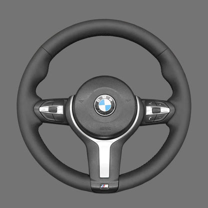 steering-wheel-cover-for-bmw-f10-f11-f12-f13-f15-f16-f20-f21-f22-f23-f25-f26-f30-f31-f34-f36-f45