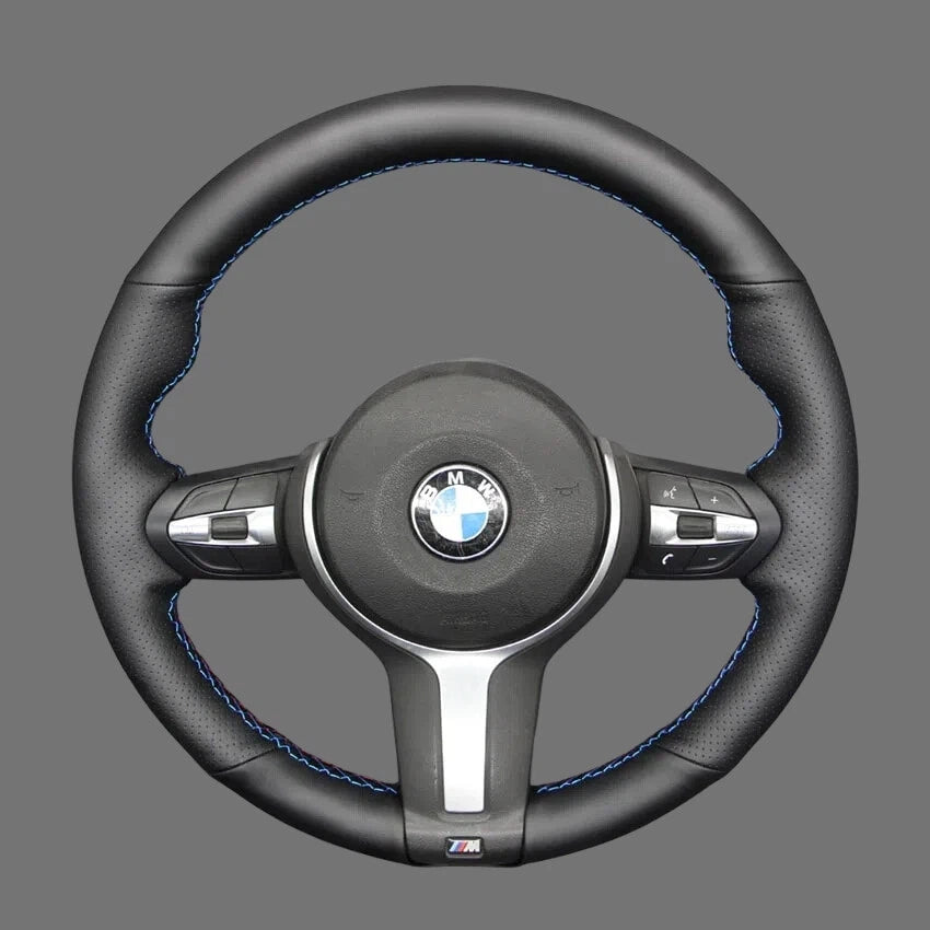 steering-wheel-cover-for-bmw-f10-f11-f12-f13-f15-f16-f20-f21-f22-f23-f25-f26-f30-f31-f34-f36-f45