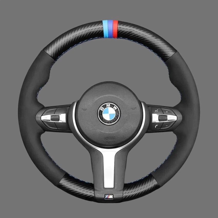 steering-wheel-cover-for-bmw-f10-f11-f12-f13-f15-f16-f20-f21-f22-f23-f25-f26-f30-f31-f34-f36-f45