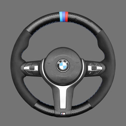 steering-wheel-cover-for-bmw-f10-f11-f12-f13-f15-f16-f20-f21-f22-f23-f25-f26-f30-f31-f34-f36-f45