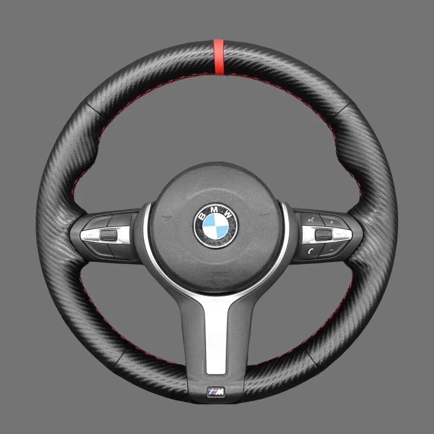 steering-wheel-cover-for-bmw-f10-f11-f12-f13-f15-f16-f20-f21-f22-f23-f25-f26-f30-f31-f34-f36-f45