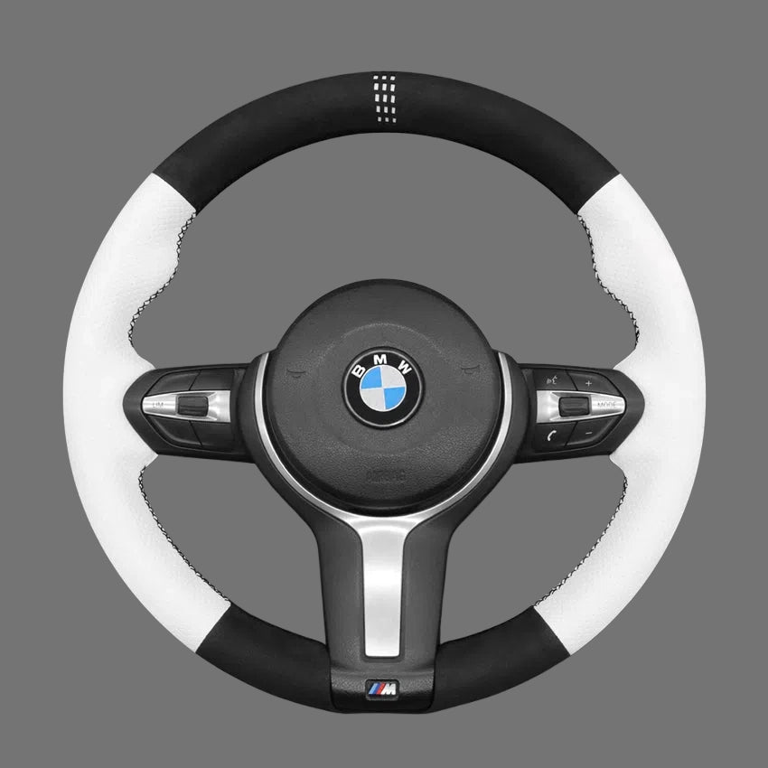 steering-wheel-cover-for-bmw-f10-f11-f12-f13-f15-f16-f20-f21-f22-f23-f25-f26-f30-f31-f34-f36-f45