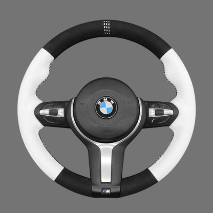 steering-wheel-cover-for-bmw-f10-f11-f12-f13-f15-f16-f20-f21-f22-f23-f25-f26-f30-f31-f34-f36-f45