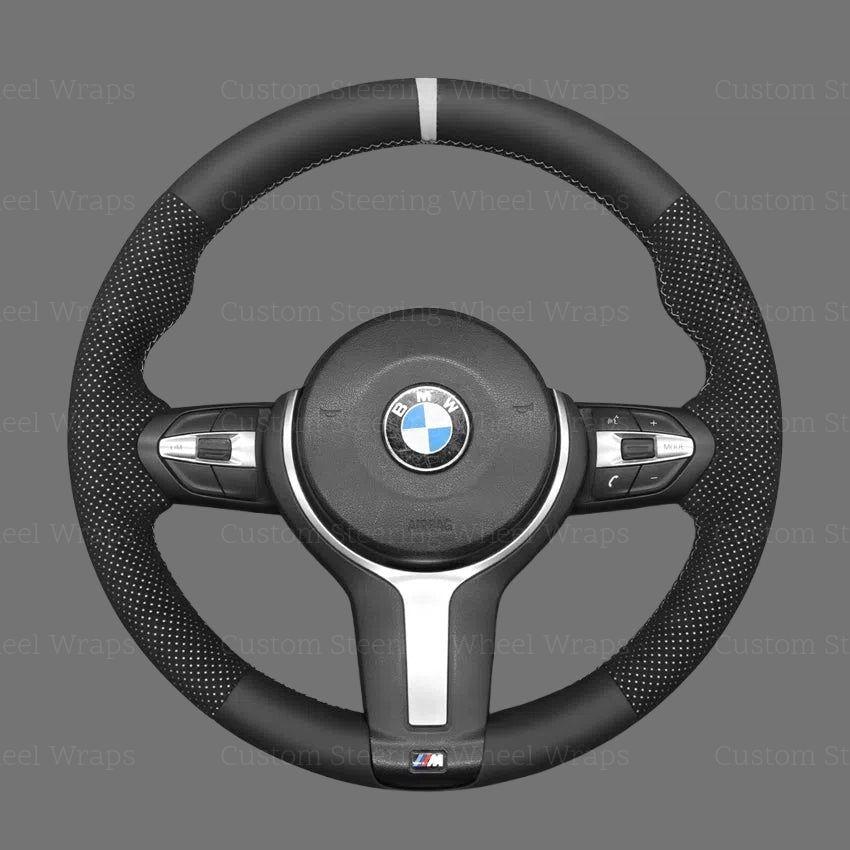 steering-wheel-cover-for-bmw-f10-f11-f12-f13-f15-f16-f20-f21-f22-f23-f25-f26-f30-f31-f34-f36-f45