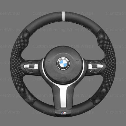 steering-wheel-cover-for-bmw-f10-f11-f12-f13-f15-f16-f20-f21-f22-f23-f25-f26-f30-f31-f34-f36-f45