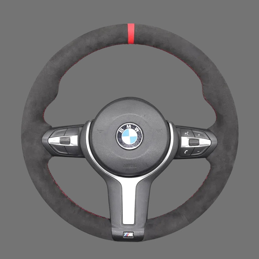 steering-wheel-cover-for-bmw-f10-f11-f12-f13-f15-f16-f20-f21-f22-f23-f25-f26-f30-f31-f34-f36-f45
