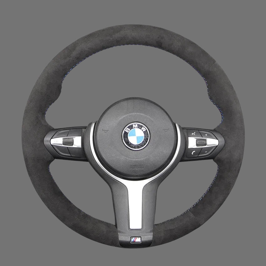 steering-wheel-cover-for-bmw-f10-f11-f12-f13-f15-f16-f20-f21-f22-f23-f25-f26-f30-f31-f34-f36-f45