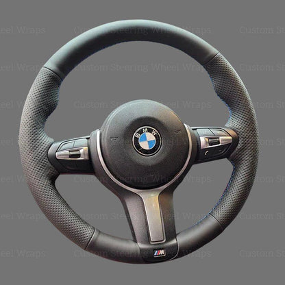 steering-wheel-cover-for-bmw-m2-m3-m4-m5-m6-x5m-x6m