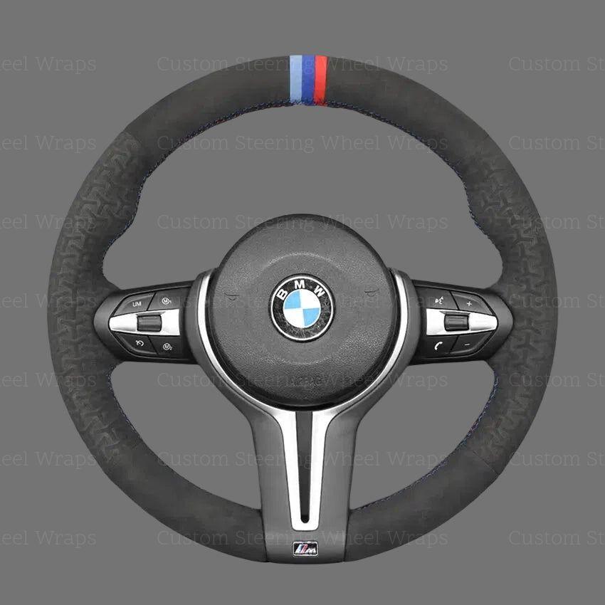 steering-wheel-cover-for-bmw-m2-m3-m4-m5-m6-x5m-x6m