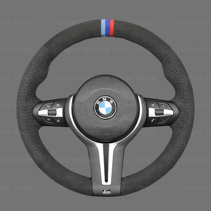 steering-wheel-cover-for-bmw-m2-m3-m4-m5-m6-x5m-x6m