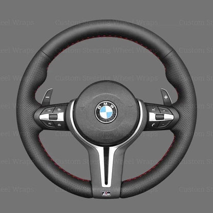 steering-wheel-cover-for-bmw-m2-m3-m4-m5-m6-x5m-x6m