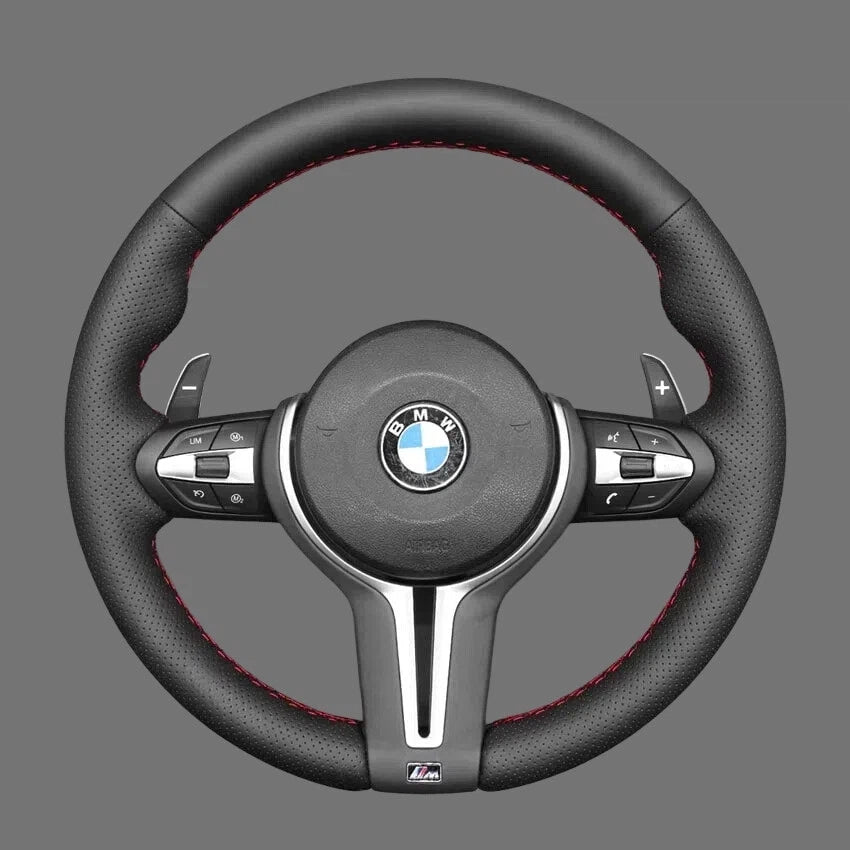 steering-wheel-cover-for-bmw-m2-m3-m4-m5-m6-x5m-x6m