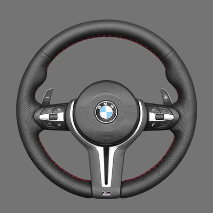 steering-wheel-cover-for-bmw-m2-m3-m4-m5-m6-x5m-x6m