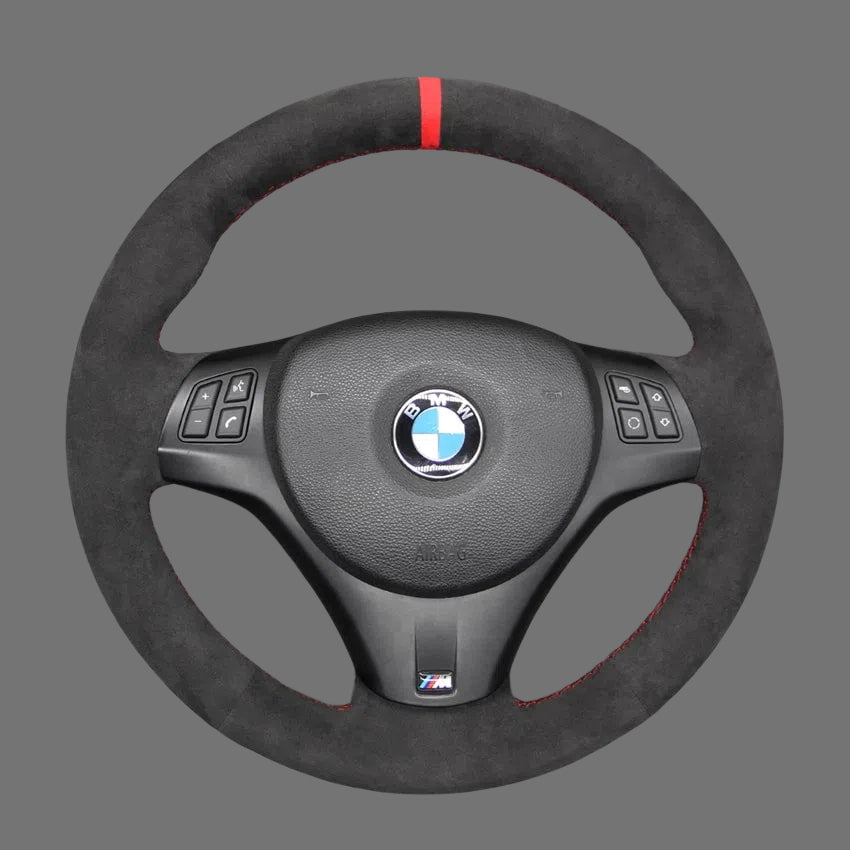 steering-wheel-cover-for-bmw-m3-e81-e82-e84-e87-e88-e90-e91-e92-e93